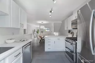 14534 12th Ave NE, Shoreline, WA 98155 - Photo 15