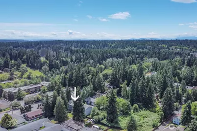 14534 12th Avenue NE, Shoreline, WA 98155 - Photo 31