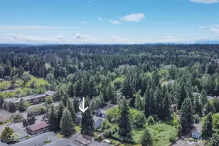 14534 12th Ave NE, Shoreline, WA 98155 - Photo 31
