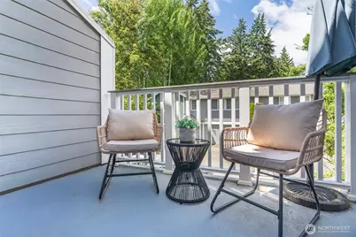 14534 12th Avenue NE, Shoreline, WA 98155 - Photo 27