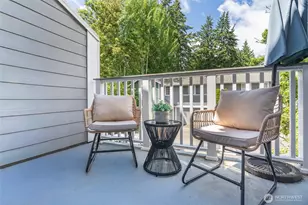14534 12th Ave NE, Shoreline, WA 98155 - Photo 27