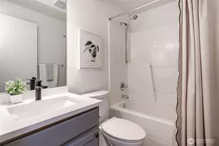 14534 12th Ave NE, Shoreline, WA 98155 - Photo 25