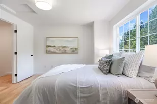 14534 12th Ave NE, Shoreline, WA 98155 - Photo 17