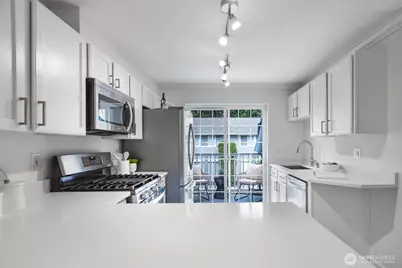 14534 12th Avenue NE, Shoreline, WA 98155 - Photo 13