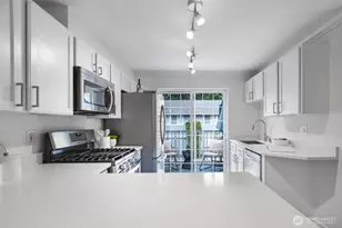 14534 12th Ave NE, Shoreline, WA 98155 - Photo 13