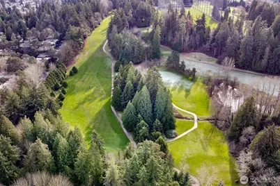 14534 12th Avenue NE, Shoreline, WA 98155 - Photo 29
