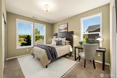 14824 179th Avenue E, Bonney Lake, WA 98391 - Photo 19