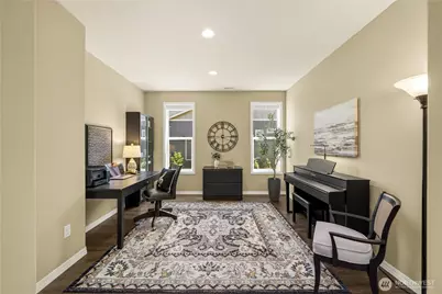 14824 179th Avenue E, Bonney Lake, WA 98391 - Photo 15