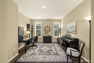 14824 179th Ave E, Bonney Lake, WA 98391 - Photo 15