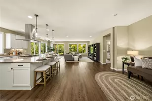 14824 179th Ave E, Bonney Lake, WA 98391 - Photo 5
