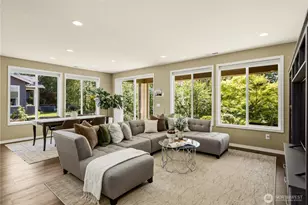 14824 179th Ave E, Bonney Lake, WA 98391 - Photo 13
