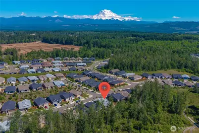 14824 179th Avenue E, Bonney Lake, WA 98391 - Photo 27