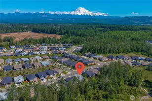 14824 179th Ave E, Bonney Lake, WA 98391 - Photo 27