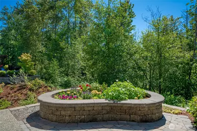 14824 179th Avenue E, Bonney Lake, WA 98391 - Photo 25