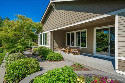 14824 179th Avenue E, Bonney Lake, WA 98391 - Photo 23
