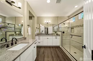 14824 179th Ave E, Bonney Lake, WA 98391 - Photo 17