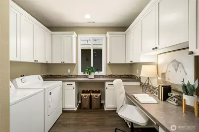 14824 179th Avenue E, Bonney Lake, WA 98391 - Photo 21