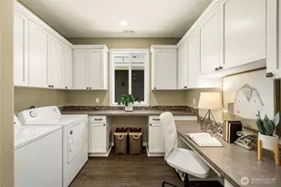 14824 179th Ave E, Bonney Lake, WA 98391 - Photo 21