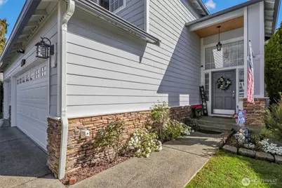 915 N Laurel Lane, Tacoma, WA 98406 - Photo 3