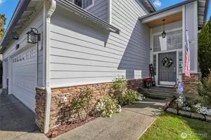 915 N Laurel Ln, Tacoma, WA 98406 - Photo 3
