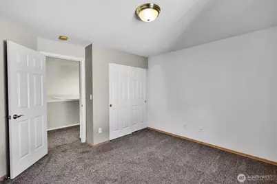 915 N Laurel Lane, Tacoma, WA 98406 - Photo 25