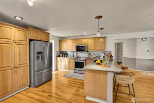 915 N Laurel Ln, Tacoma, WA 98406 - Photo 11