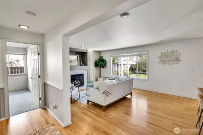 915 N Laurel Lane, Tacoma, WA 98406 - Photo 9
