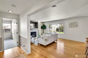 915 N Laurel Ln, Tacoma, WA 98406 - Photo 9