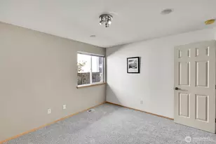 915 N Laurel Ln, Tacoma, WA 98406 - Photo 17