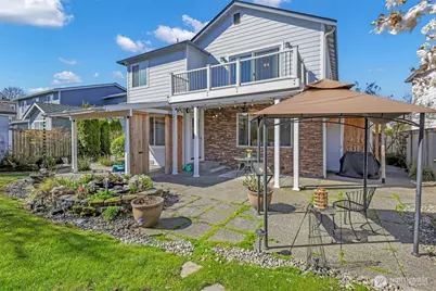 915 N Laurel Lane, Tacoma, WA 98406 - Photo 31