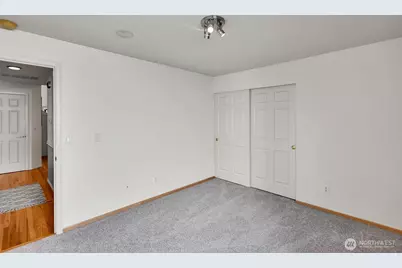 915 N Laurel Lane, Tacoma, WA 98406 - Photo 15