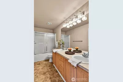 915 N Laurel Lane, Tacoma, WA 98406 - Photo 29