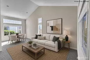 915 N Laurel Ln, Tacoma, WA 98406 - Photo 5