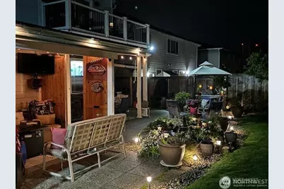 915 N Laurel Lane, Tacoma, WA 98406 - Photo 35