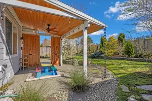 915 N Laurel Ln, Tacoma, WA 98406 - Photo 33