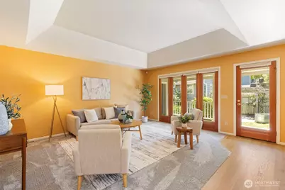 1757 Maple Street, Port Townsend, WA 98368 - Photo 5