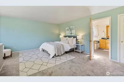 1757 Maple Street, Port Townsend, WA 98368 - Photo 15