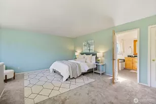 1757 Maple St, Port Townsend, WA 98368 - Photo 15
