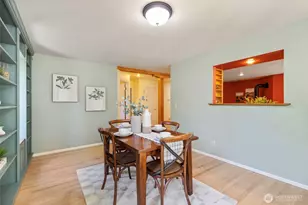 1757 Maple St, Port Townsend, WA 98368 - Photo 13