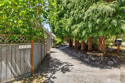 1757 Maple Street, Port Townsend, WA 98368 - Photo 39