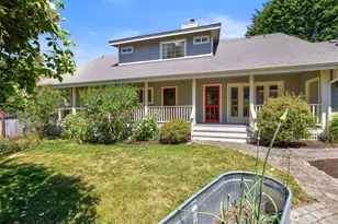 1757 Maple St, Port Townsend, WA 98368 - Photo 27