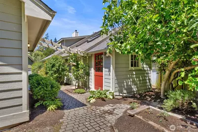 1757 Maple Street, Port Townsend, WA 98368 - Photo 37