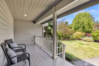 1757 Maple Street, Port Townsend, WA 98368 - Photo 3
