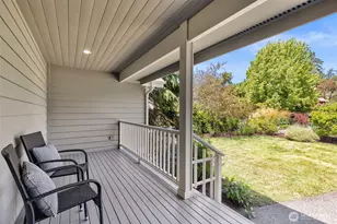 1757 Maple St, Port Townsend, WA 98368 - Photo 3