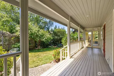 1757 Maple Street, Port Townsend, WA 98368 - Photo 25