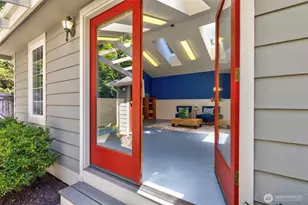 1757 Maple St, Port Townsend, WA 98368 - Photo 31