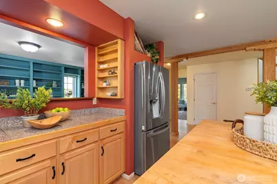 1757 Maple Street, Port Townsend, WA 98368 - Photo 11