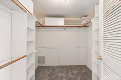 1757 Maple Street, Port Townsend, WA 98368 - Photo 17