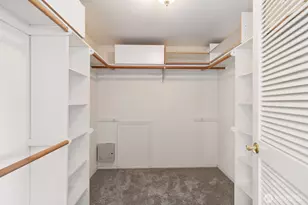 1757 Maple St, Port Townsend, WA 98368 - Photo 17