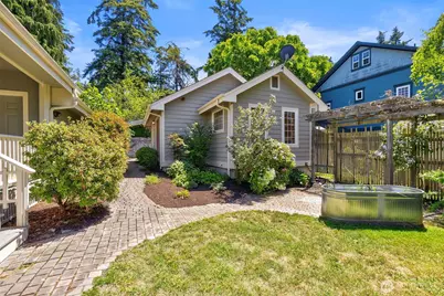1757 Maple Street, Port Townsend, WA 98368 - Photo 29